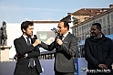 VBS_6647 - Inaugurazione Nitto Fan Village